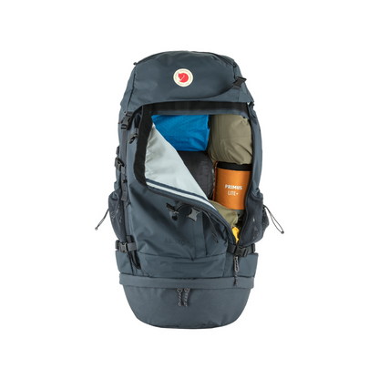 Abisko Trek 48 SM/ML