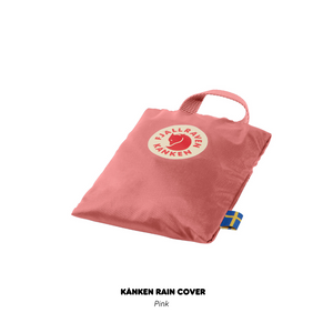 Kånken Rain Cover