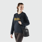 Load image into Gallery viewer, Kånken No.2 Sling Black Edition
