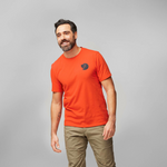 Load image into Gallery viewer, Walk With Nature T-Shirt M
