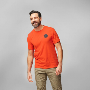 Walk With Nature T-Shirt M