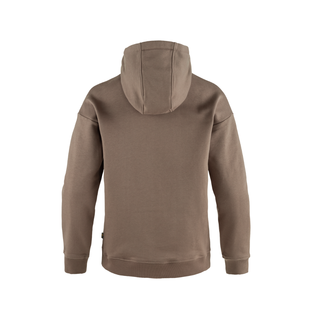 Fjällräven Classic Hoodie W