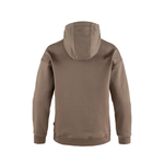 Load image into Gallery viewer, Fjällräven Classic Hoodie W
