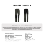 Load image into Gallery viewer, Vidda Pro Trousers W
