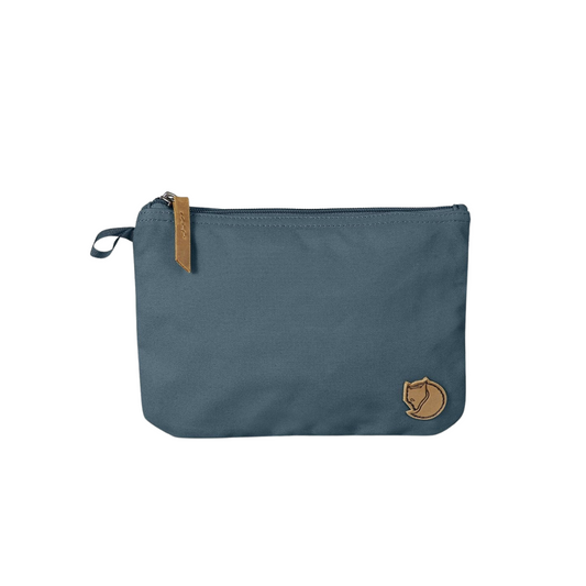 Gear Pocket
