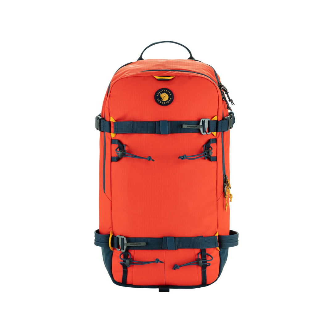 Bergtagen Touring 30