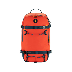 Bergtagen Touring 30