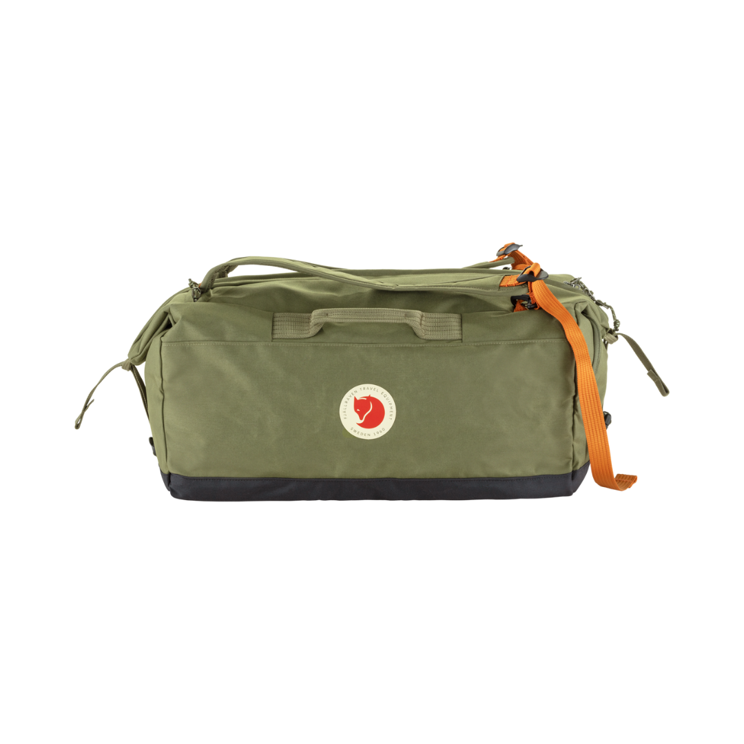 Färden Duffel 50
