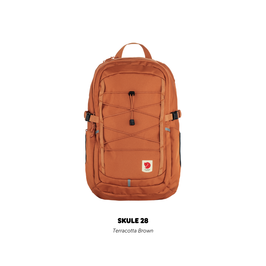 Skule 28