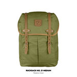 Load image into Gallery viewer, Rucksack No.21 Medium
