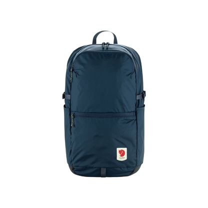 High Coast Backpack 24
