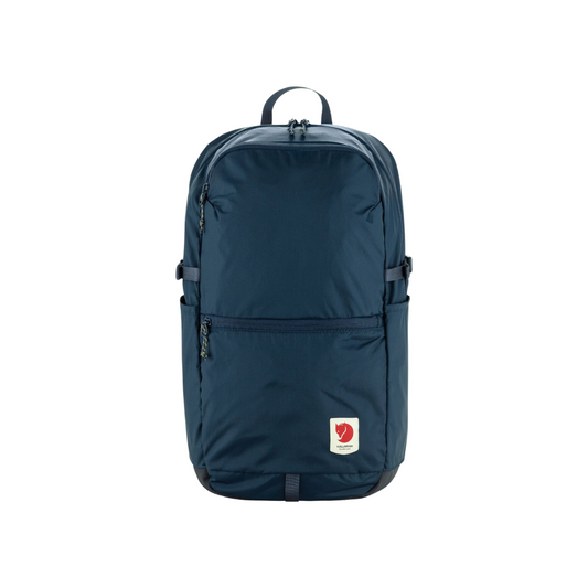 High Coast Backpack 24