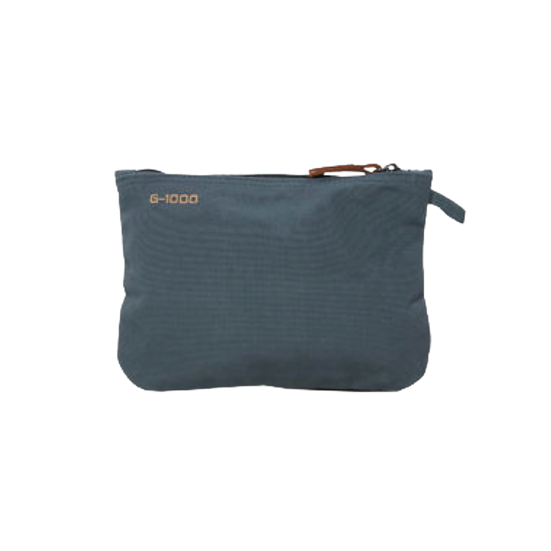 Gear Pocket