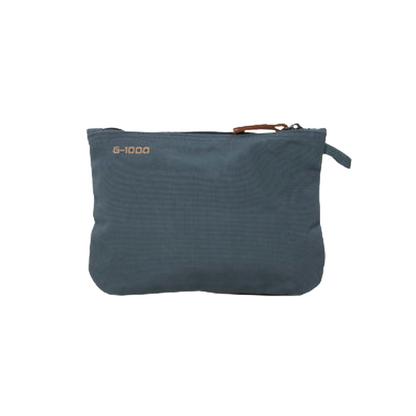 Gear Pocket