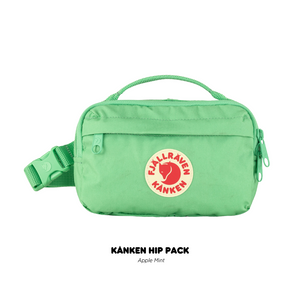 Kånken Hip Pack