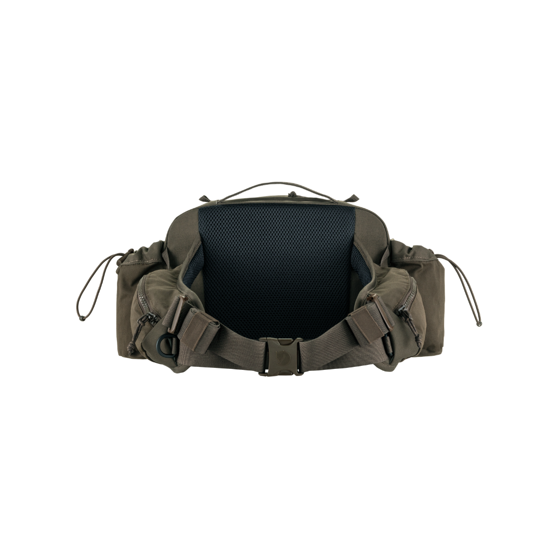 Singi Hip Pack 10