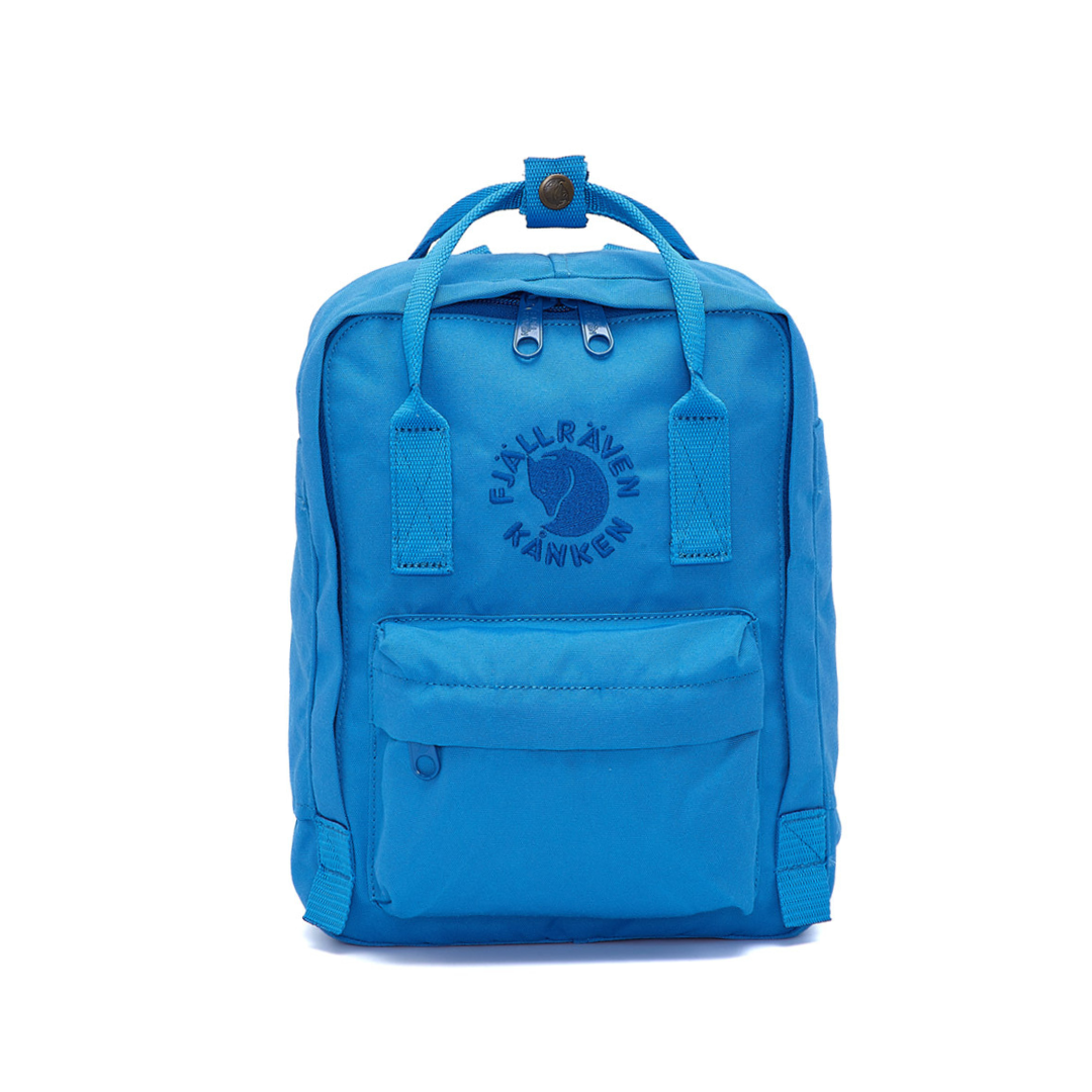 Re-kanken Mini