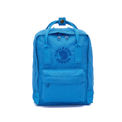 Re-kanken Mini
