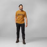 Load image into Gallery viewer, Lush Logo T-shirt M
