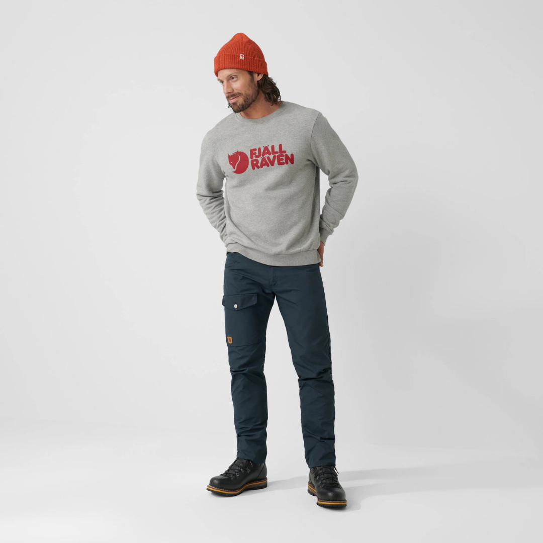 Greenland Jeans M Reg