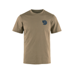 Load image into Gallery viewer, Walk With Nature T-Shirt M
