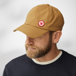 Load image into Gallery viewer, Fjällräven Logo Cap
