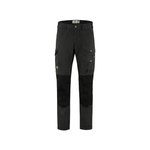 Load image into Gallery viewer, Vidda Pro Trousers M
