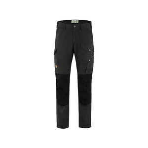 Vidda Pro Trousers M