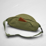 Load image into Gallery viewer, Ulvö Hip Pack Large I Fjall
