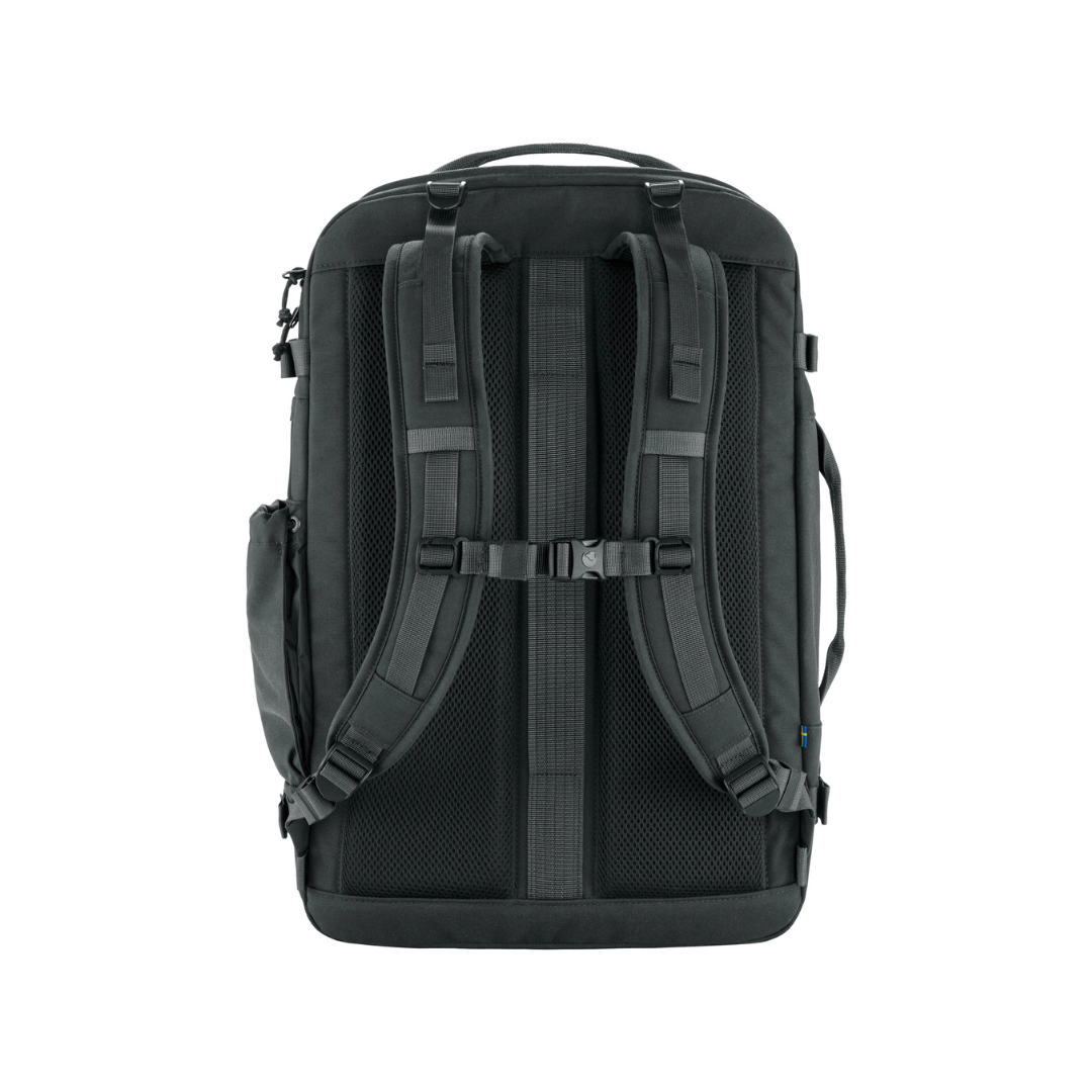 Färden Carry-On Pack