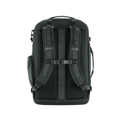Färden Carry-On Pack