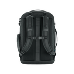 Load image into Gallery viewer, Färden Carry-On Pack
