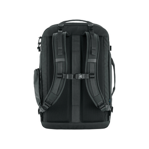 Färden Carry-On Pack