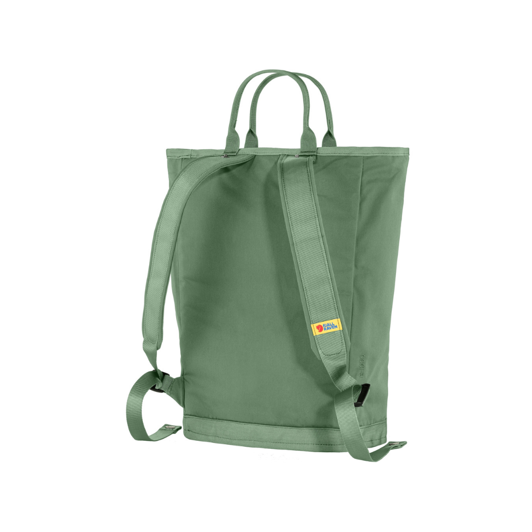 Vardag Totepack