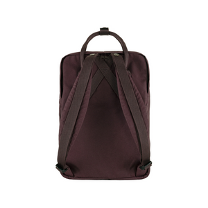 Kånken Laptop 15"
