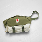 Load image into Gallery viewer, Ulvö Hip Pack Large I Fjall
