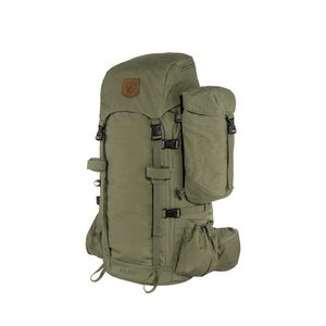 Kajka Side Pocket