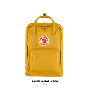 Kånken Laptop 13"