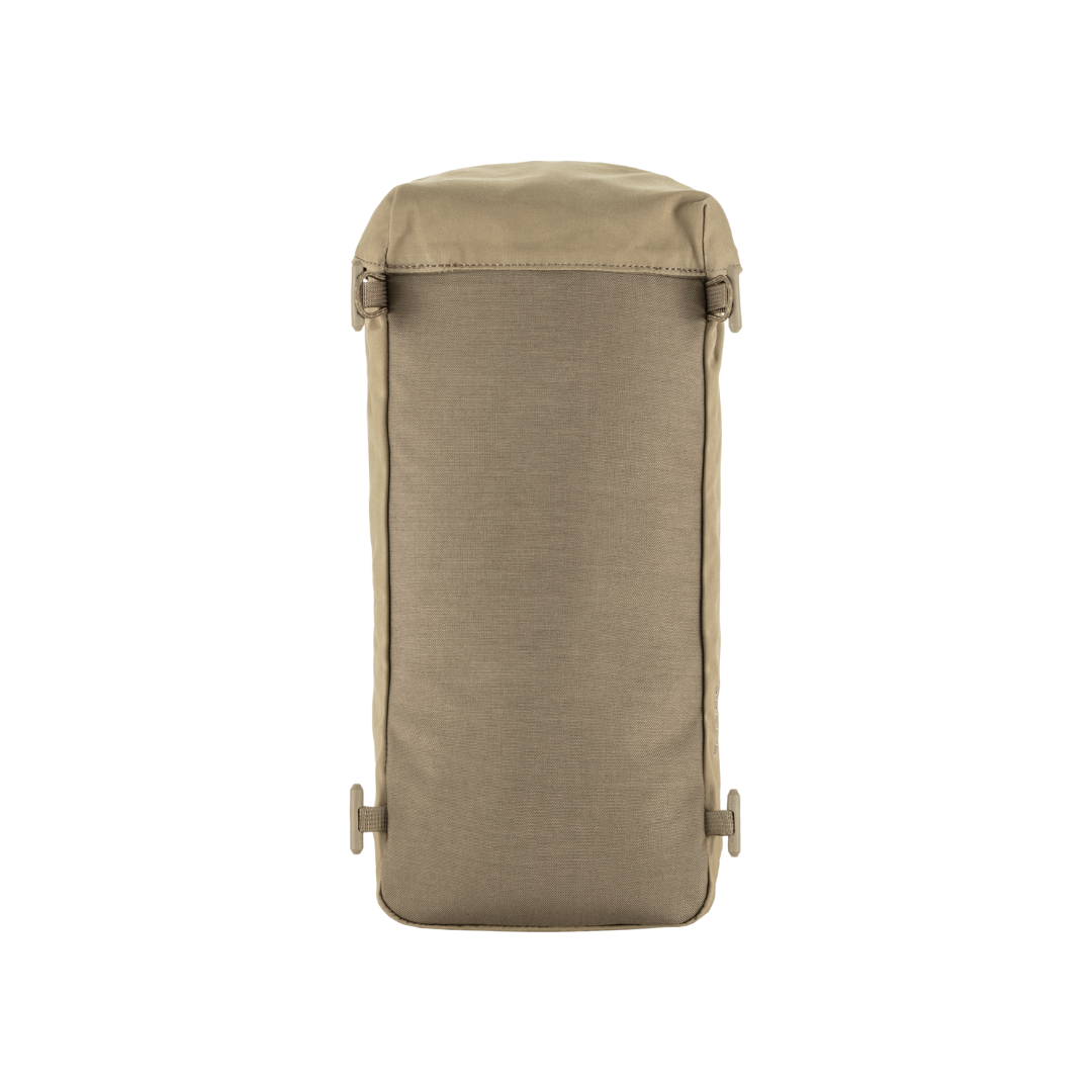 Singi Side Pocket