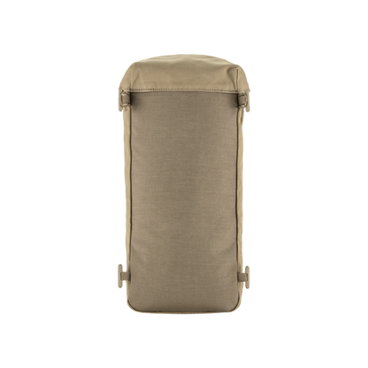 Singi Side Pocket
