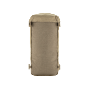 Singi Side Pocket