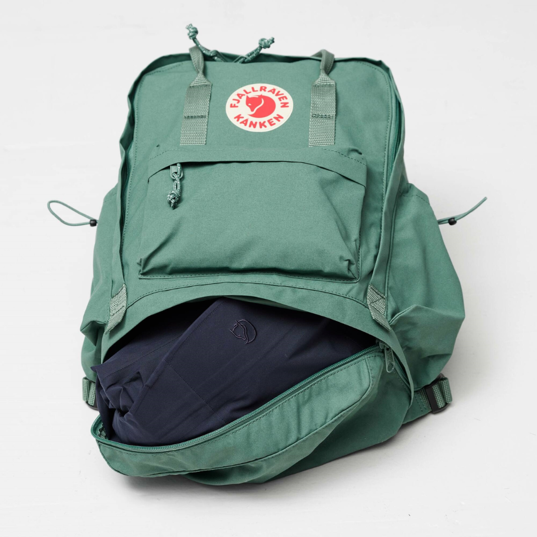 k-nken-outlong-fjallraven-thailand