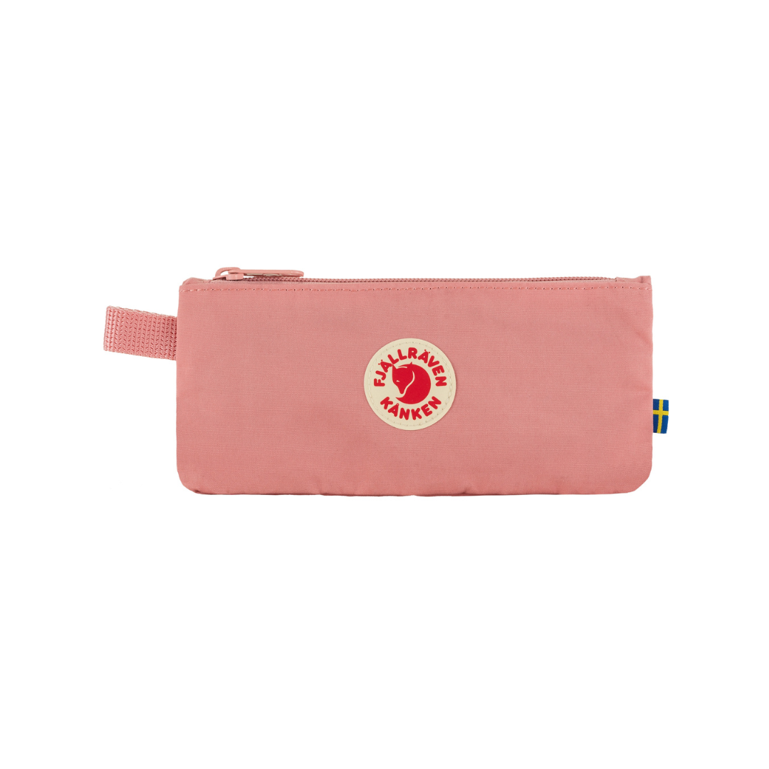 Kånken Pen Case (New)