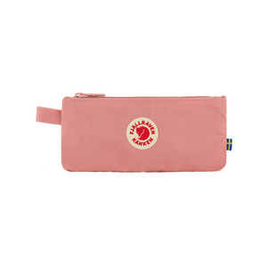 Kånken Pen Case (New)