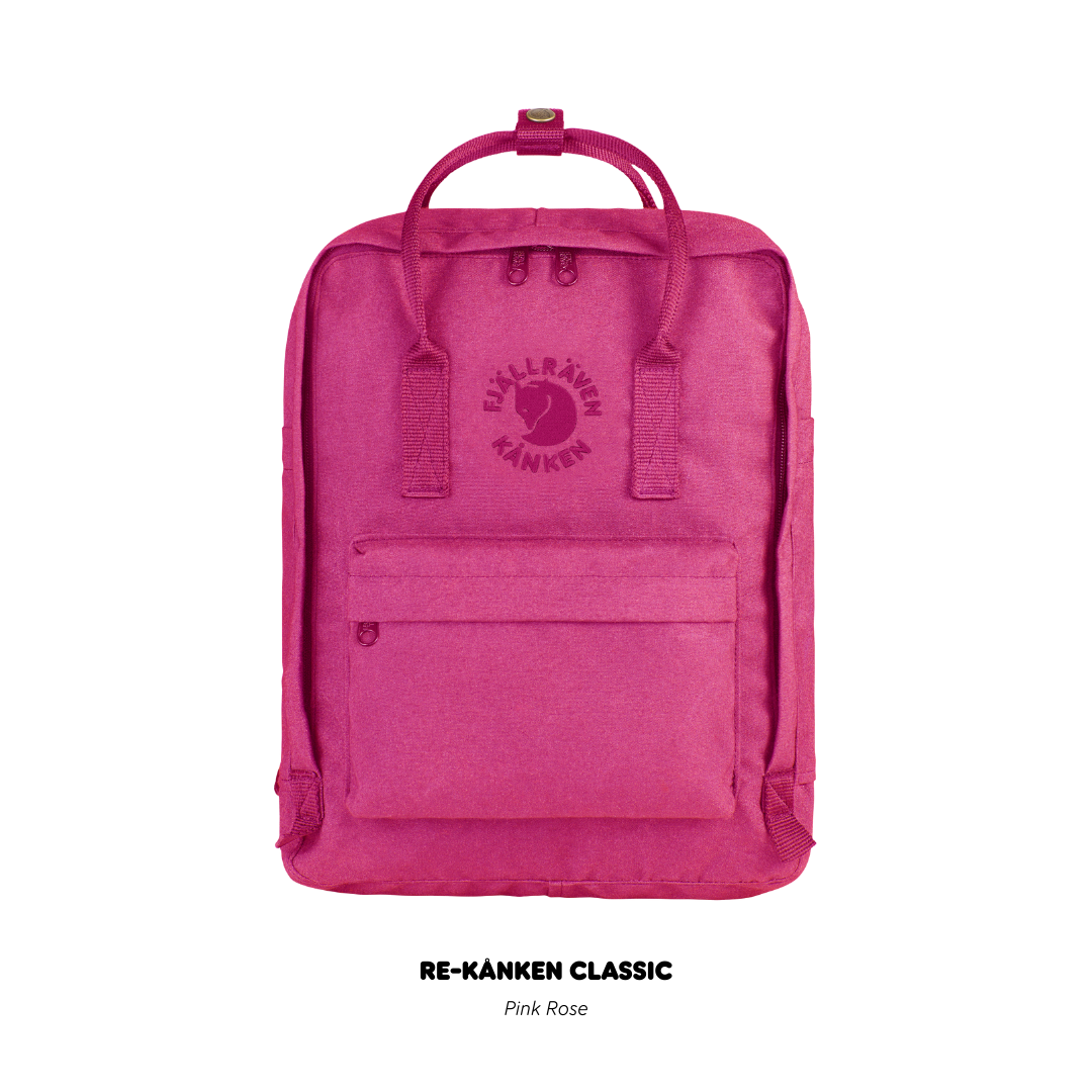Re-Kanken Classic