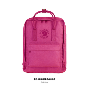 Re-Kanken Classic