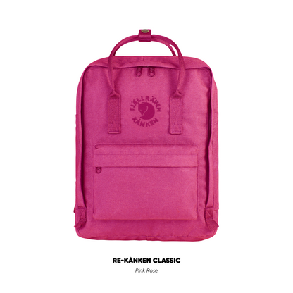 Re-Kanken Classic