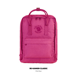 Load image into Gallery viewer, Re-Kanken Classic
