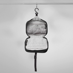 Load image into Gallery viewer, Färden Necessity Bag
