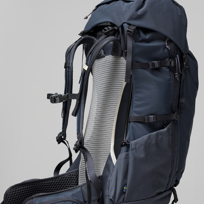 New Abisko Friluft 35